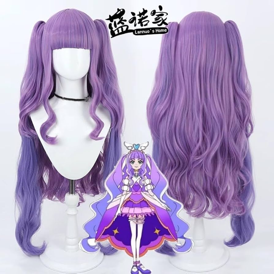 キュアマジェスティ コスプレ Mサイズ キュアマジェスティ コスプレ Mサイズ ひろがるスカイ